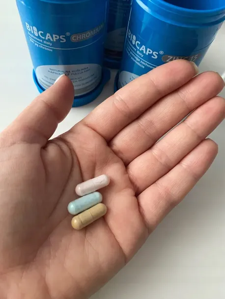 formeds-bicaps-c-1000-witamina-c-60-kapsulek-liczba-sztuk-60-szt