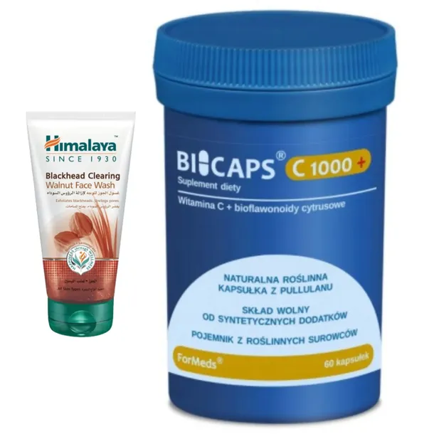 formeds-bicaps-c-1000-witamina-c-60-kapsulek-stan-nowy
