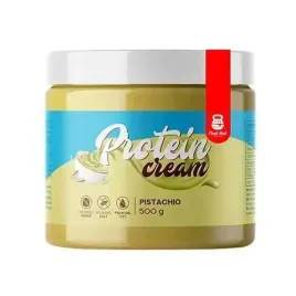 cheat-meal-protein-cream-pistacjowy-500g