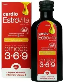 estrovita-cardio-kwasy-omega-3-6-9-dla-seniorow-150-ml