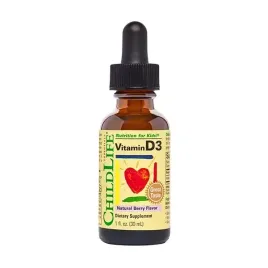 child-life-witamina-d3-30-ml-o-smaku-jagodowym