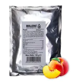 bolero-bag-peach-100g