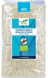 bio-planet-quinoa-biala-komosa-ryzowa-bezglutenowa-bio-1-kg