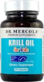 dr-mercola-kids-krill-oil-olej-z-kryla-dla-dzieci-60-kapsulek