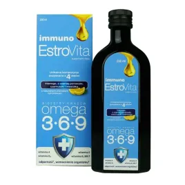 estrovita-immuno-kwasy-omega-3-6-9-odpornosc-250-ml