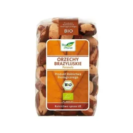 bio-planet-orzechy-brazylijskie-bio-350-g