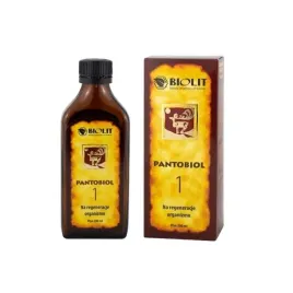 biolit-pantobiol-1-regeneracja-200-ml