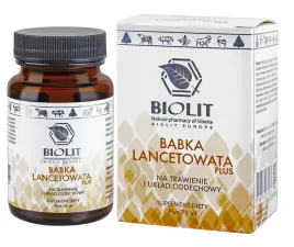 biolit-babka-lancetowata-plus-75-ml