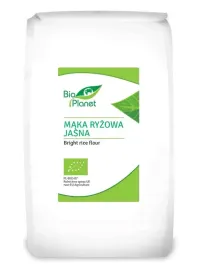 bio-planet-maka-ryzowa-jasna-bio-1-kg
