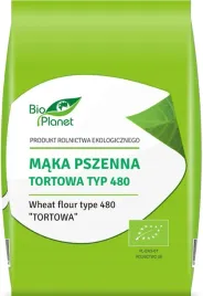 bio-planet-maka-pszenna-tortowa-typ-480-bio-1-kg