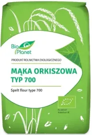 bio-planet-maka-orkiszowa-chlebowa-typ-700-bio-1-kg