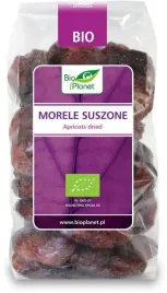 bio-planet-morele-suszone-bezglutenowe-bio-400-g