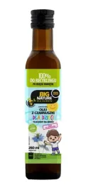 big-nature-olej-dla-dzieci-z-czarnuszki-tloczony-na-zimno-250ml