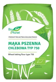 bio-planet-maka-pszenna-chlebowa-typ-750-bio-1-kg