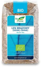 bio-planet-len-brazowy-siemie-lniane-bio-400-g