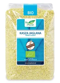 bio-planet-kasza-jaglana-bezglutenowa-bio-1-kg
