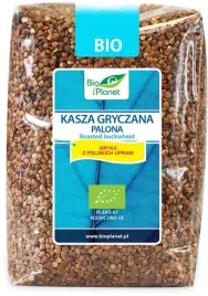 bio-planet-kasza-gryczana-palona-bio-500-g