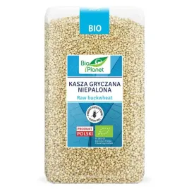 bio-planet-kasza-gryczana-niepalona-bezglutenowa-bio-1-kg