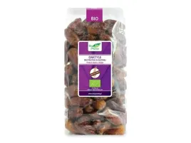bio-planet-daktyle-suszone-bezglutenowe-bio-1-kg