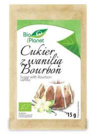 bio-planet-cukier-z-wanilia-bourbon-bio-15-g