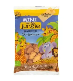 bio-ania-ciastka-mini-jungle-bio-herbatniki-100-g