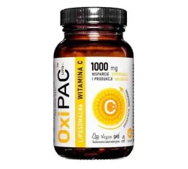 aronpharma-lipo-4u-vit-c-liposomalna-witamina-c-60-kapsulek