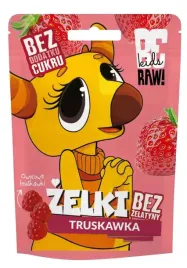 beraw-kids-zelki-truskawka-jablko-35-g