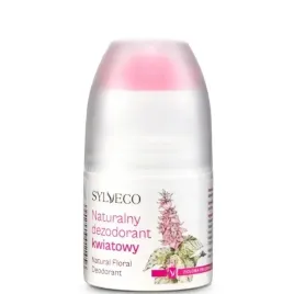 sylveco-naturalny-dezodorant-kwiatowy-50-ml