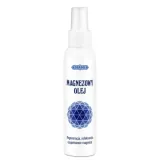 nami-olej-magnezowy-100-ml
