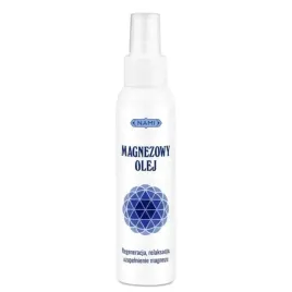 nami-olej-magnezowy-100-ml