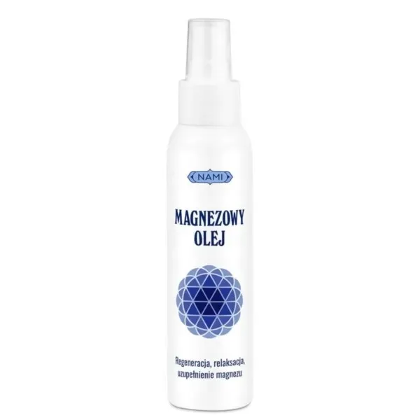 nami-olej-magnezowy-100-ml-stan-nowy
