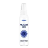 nami-olej-magnezowy-100-ml-stan-nowy