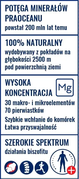 nami-olej-magnezowy-100-ml-waga-z-opakowaniem-0-1-kg