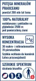 nami-olej-magnezowy-100-ml-waga-z-opakowaniem-0-1-kg