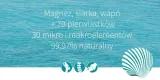 nami-olej-magnezowy-100-ml-pojemnosc-100-ml