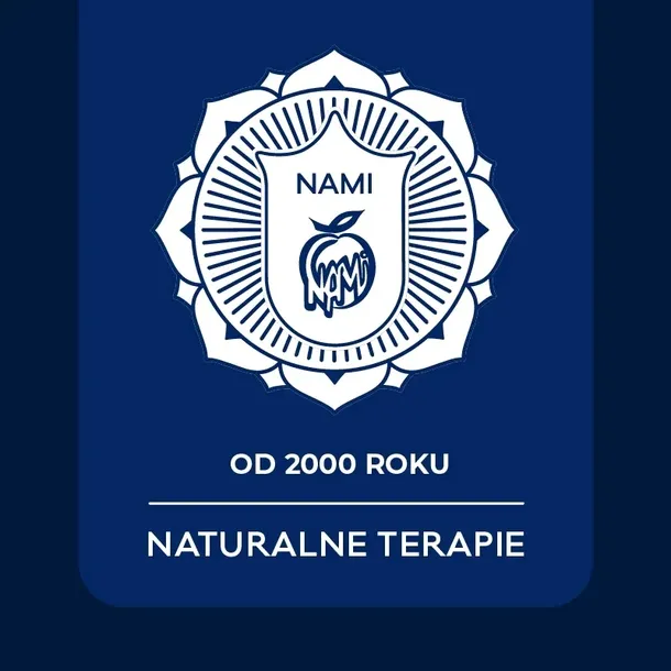 nami-olej-magnezowy-100-ml-kod-producenta-77