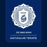 nami-olej-magnezowy-100-ml-kod-producenta-77