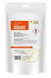 big-nature-siarczan-magnezu-sol-gorzka-epsom-1kg