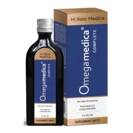 omegamedica-complete-kwasy-omega-3-6-9-250-ml
