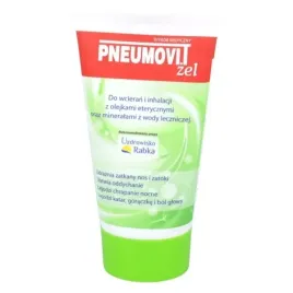 gorvita-pneumovit-zel-100-ml
