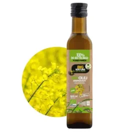 big-nature-olej-z-rzepaku-tloczony-na-zimno-bio500