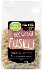 apotheke-makaron-gryczany-swiderki-fusilli-bezglutenowy-bio-250-g