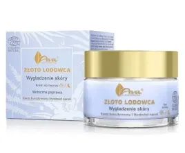ava-zloto-lodowca-krem-wygladzanie-skory-50-ml