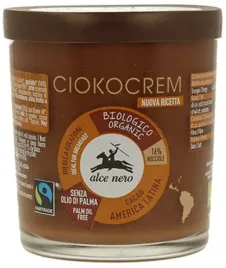 alce-nero-krem-orzechowo-czekoladowy-fair-trade-bio-180-g