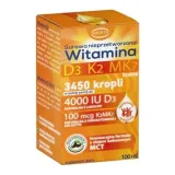 asepta-witamina-d3k2mk7-100-ml