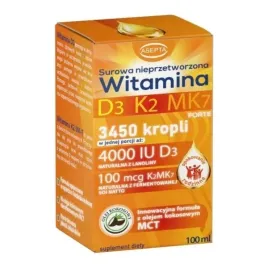 asepta-witamina-d3k2mk7-100-ml