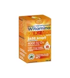 asepta-witamina-d3k2mk7-100-ml-postac-krople