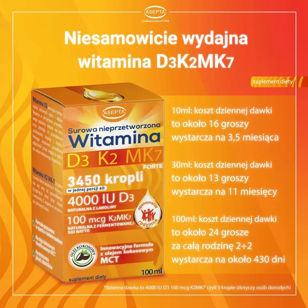 asepta-witamina-d3k2mk7-100-ml-pojemnosc-100-ml