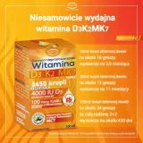 asepta-witamina-d3k2mk7-100-ml-pojemnosc-100-ml