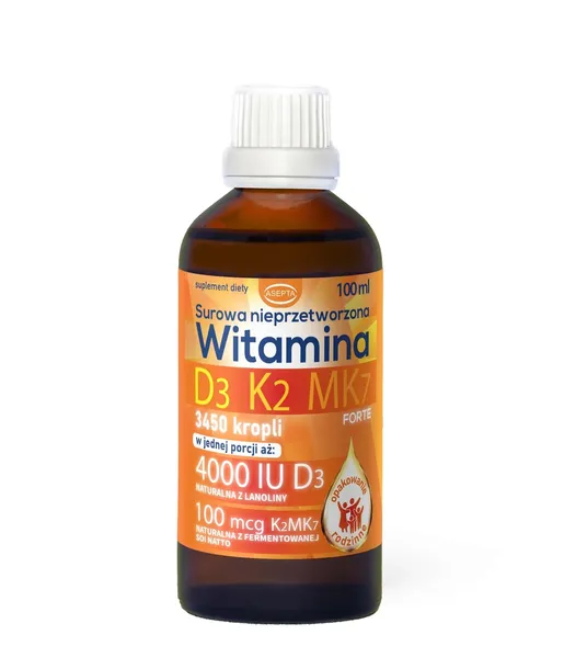 asepta-witamina-d3k2mk7-100-ml-podstawowy-skladnik-witamina-d